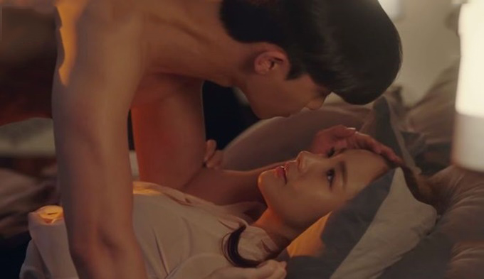 이미지에 대체텍스트 속성이 없습니다; 파일명은 13a6387c8y5918a100mq%2B%25EC%2582%25AC%25EB%25B3%25B8.jpg 입니다.