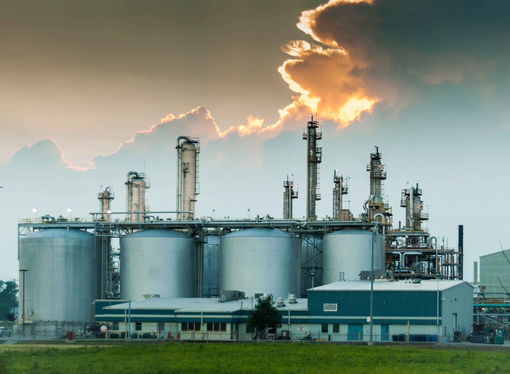 Market Data Forecast Asia Pacific Industrial Alcohol Market