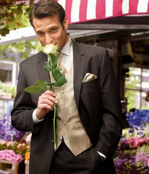 Άνδρες και ζώδια – Ποιος ο λόγος ν΄ασχοληθείς μαζί τους