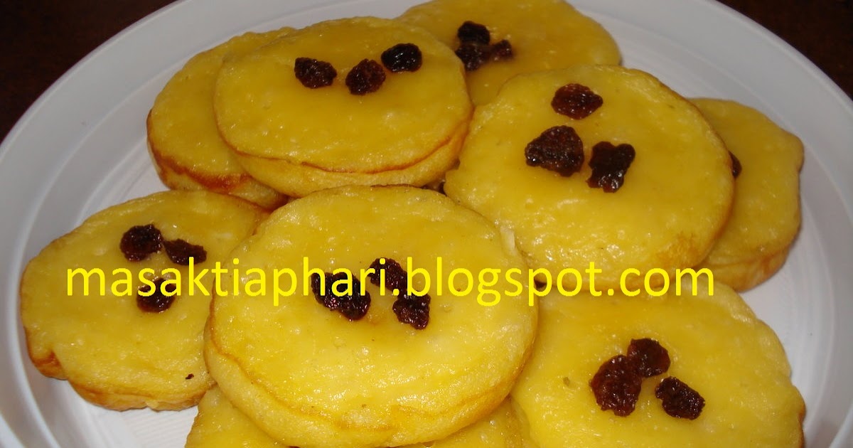 Kumpulan Resep Masakan Rumahan Sederhana Praktis Resep Kumpulan Resep Masakan Rumahan Sederhana Praktis Resep