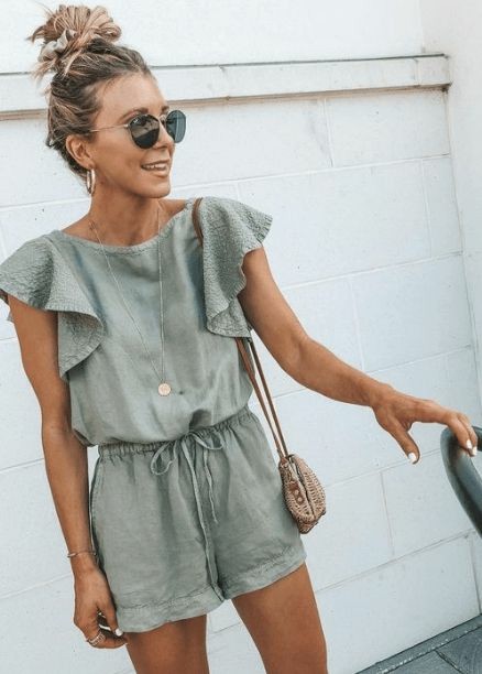 305 Best Teenager Outfits Images In 2020 Outfits Cute Outfits