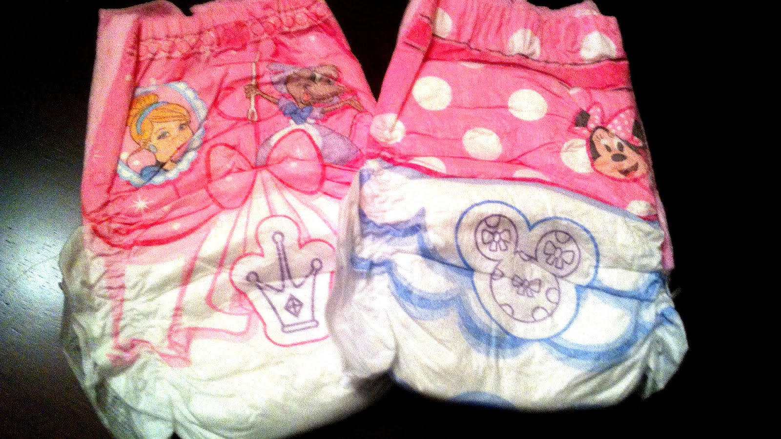 Pull Ups Diapers For Adults Diaper Choices