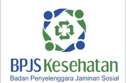 Lowongan Kerja BPJS Kesehatan Terbaru Januari 2018