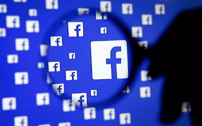 Deactivating | Delete Facebook Accounts 2017