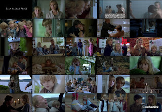 Alla älskar Alice / Everybody Loves Alice. 2002.