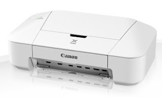 Canon PIXMA iP2840 Driver Download