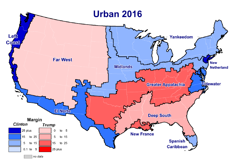 into what political units is the united states divided into what political units is the united states divided