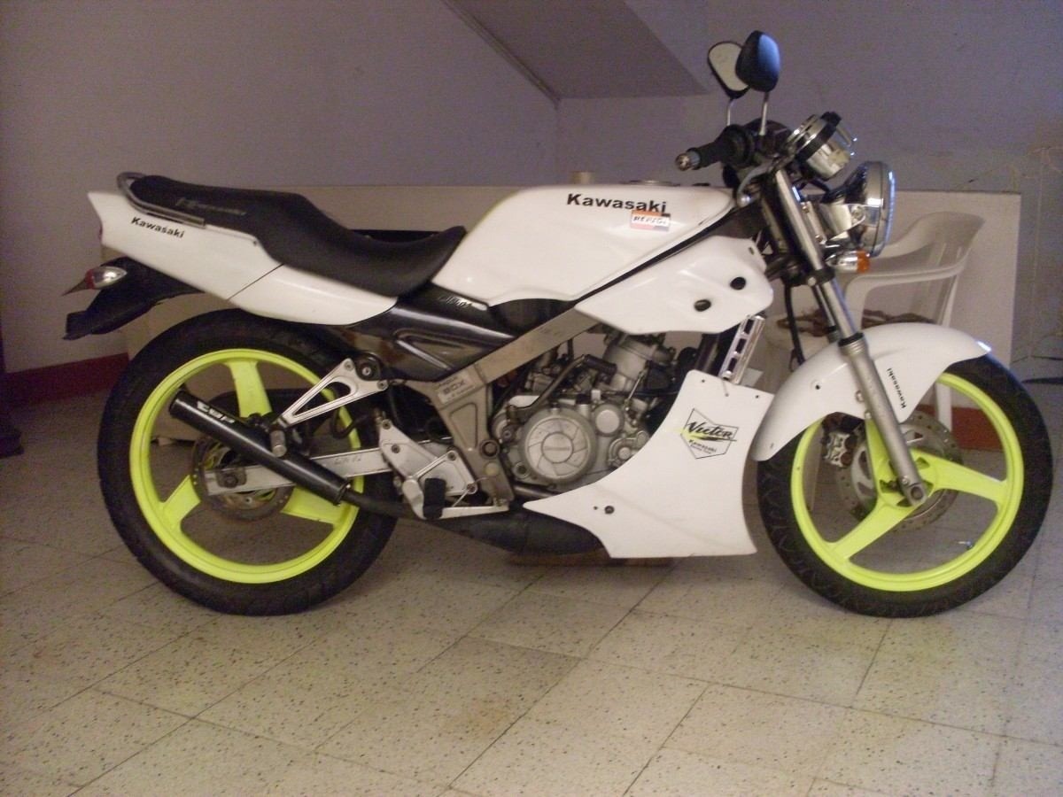 LAS MEJORES MOTOS DE MEDELLIN 2015