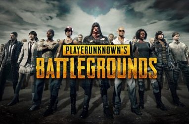 Cara Bermain PUBG Mobile Apkpure Cara Bermain PUBG Mobile Apkpure