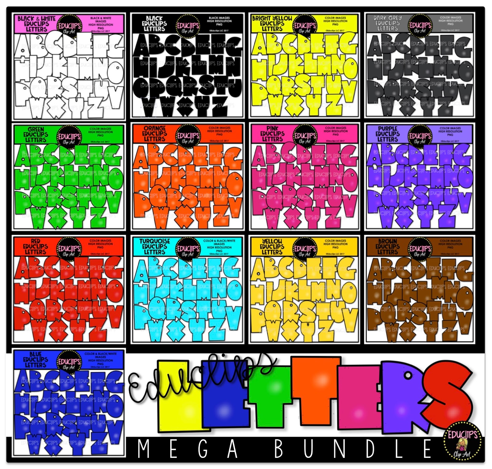 Educlips Design Using Educlips Signature Letters Educlips Design Using Educlips Signature Letters