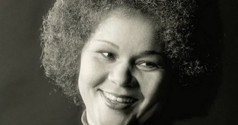 Etta James The Definitive Collection Rar Etta James The Definitive Collection Rar