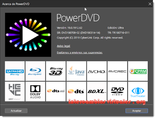 CyberLink.PowerDVD.Ultra.v19.0.1912.62.Multilingual.Cracked.png