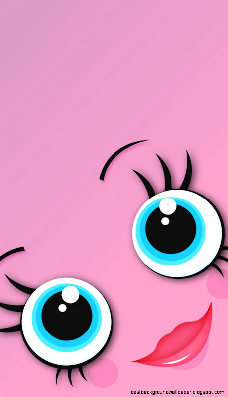 Girly Wallpapers For Phone | Best Background Wallpaper