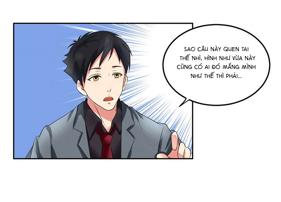 Số Hiệu 1314 - Chương 5 - Trang 21