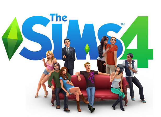 The Sims 4 Free PC Game Download