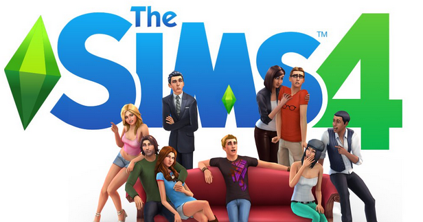 The Sims 4 Free PC Game Download Full Version (2020 Edition)