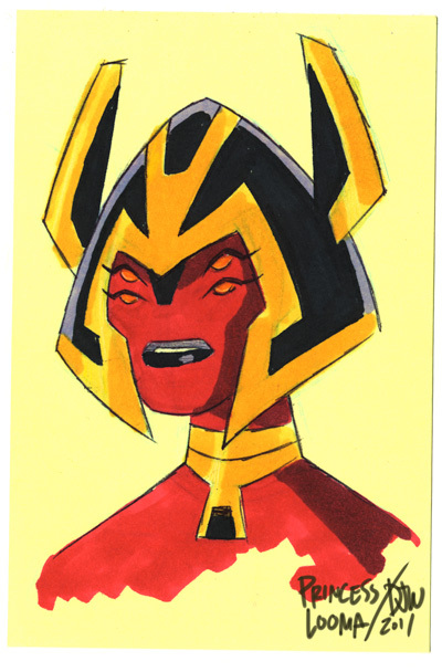 ben 10 omniverse characters princess looma ben 10 omniverse characters princess looma