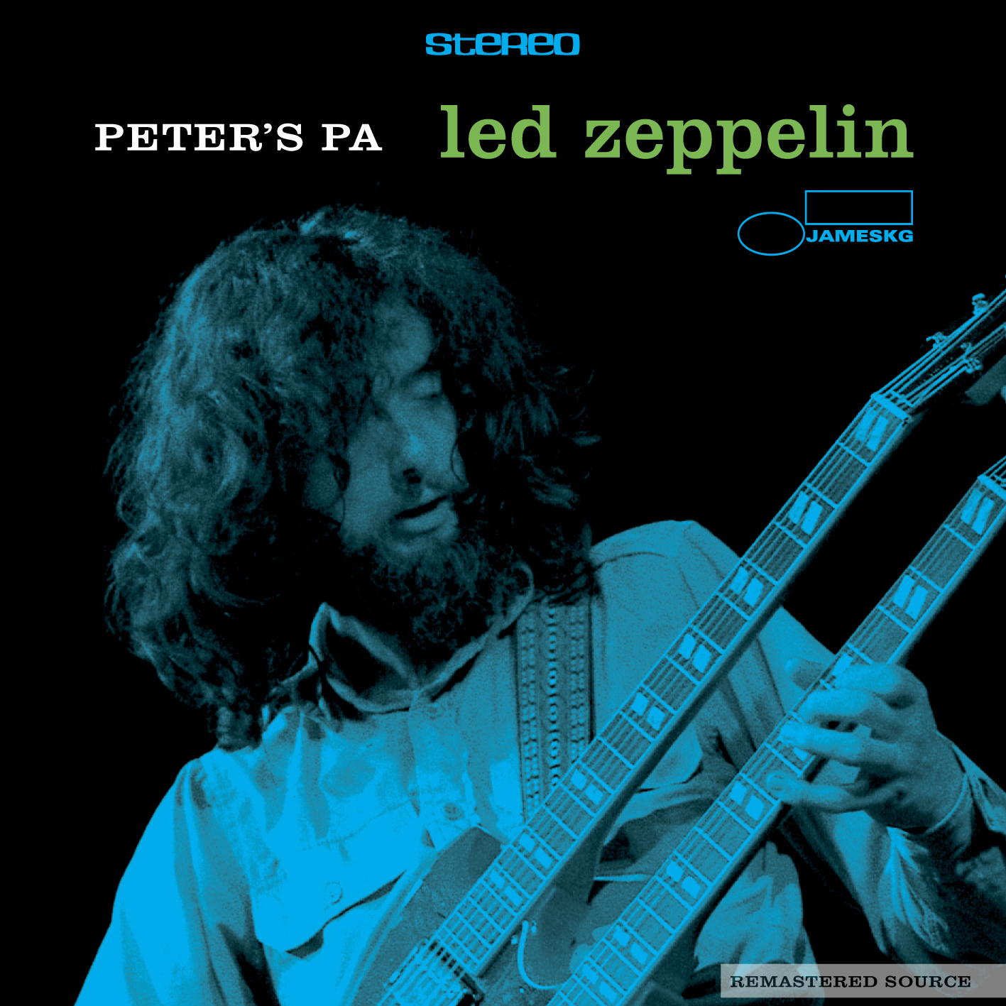 Led zeppelin whole. Led Zeppelin 1971. Led Zeppelin Live 1971. Led Zeppelin "Remasters". Продюсер лед Зеппелин Питер Грант.
