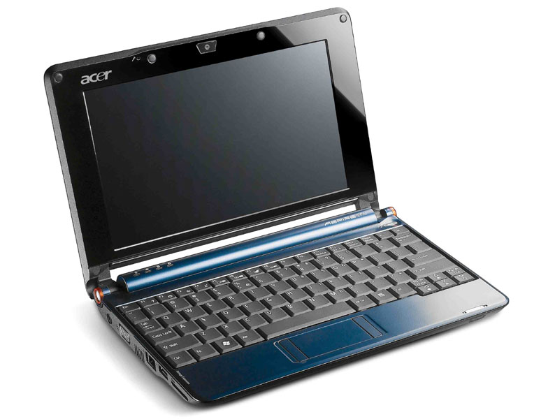 ACER ASPIRE ONE AOA150 WIRELESS DOWNLOAD DRIVERS