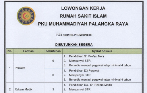 Funny Quote Coffee Mug Languageen Funny Coffee Mug