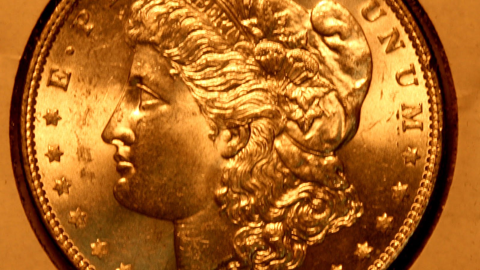 Cash For Gold San Diego Gold Choices