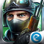 Download Crisis Action MOD APK v3.4.7 + Data for Android Download Crisis Action MOD APK v3.4.7 + Data for Android