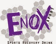 Enox Sport