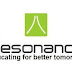 Resonance jee advanced mock tests with solution (PDF)