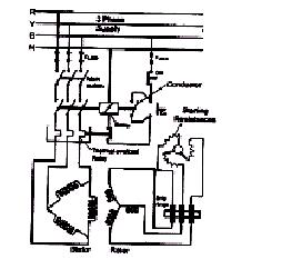 A "MEDIA TO GET" ALL DATAS IN ELECTRICAL SCIENCE...!!