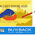 BUY BACK BY WIPRO LTD