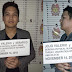 Mark Lopez Expose the Alleged Biased Reporting of ABS-CBN on Jojo Valerio Case (Video)
