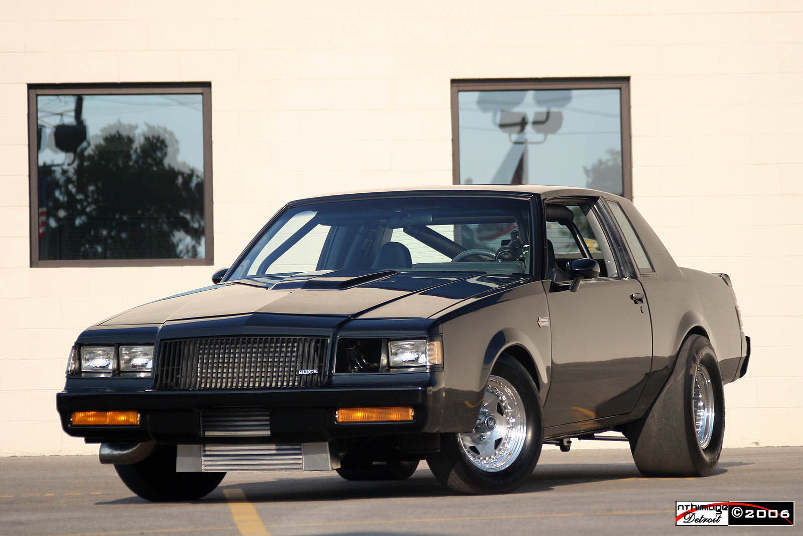 Buick+Grand+National+-+Front+Left+Pictures.jpg