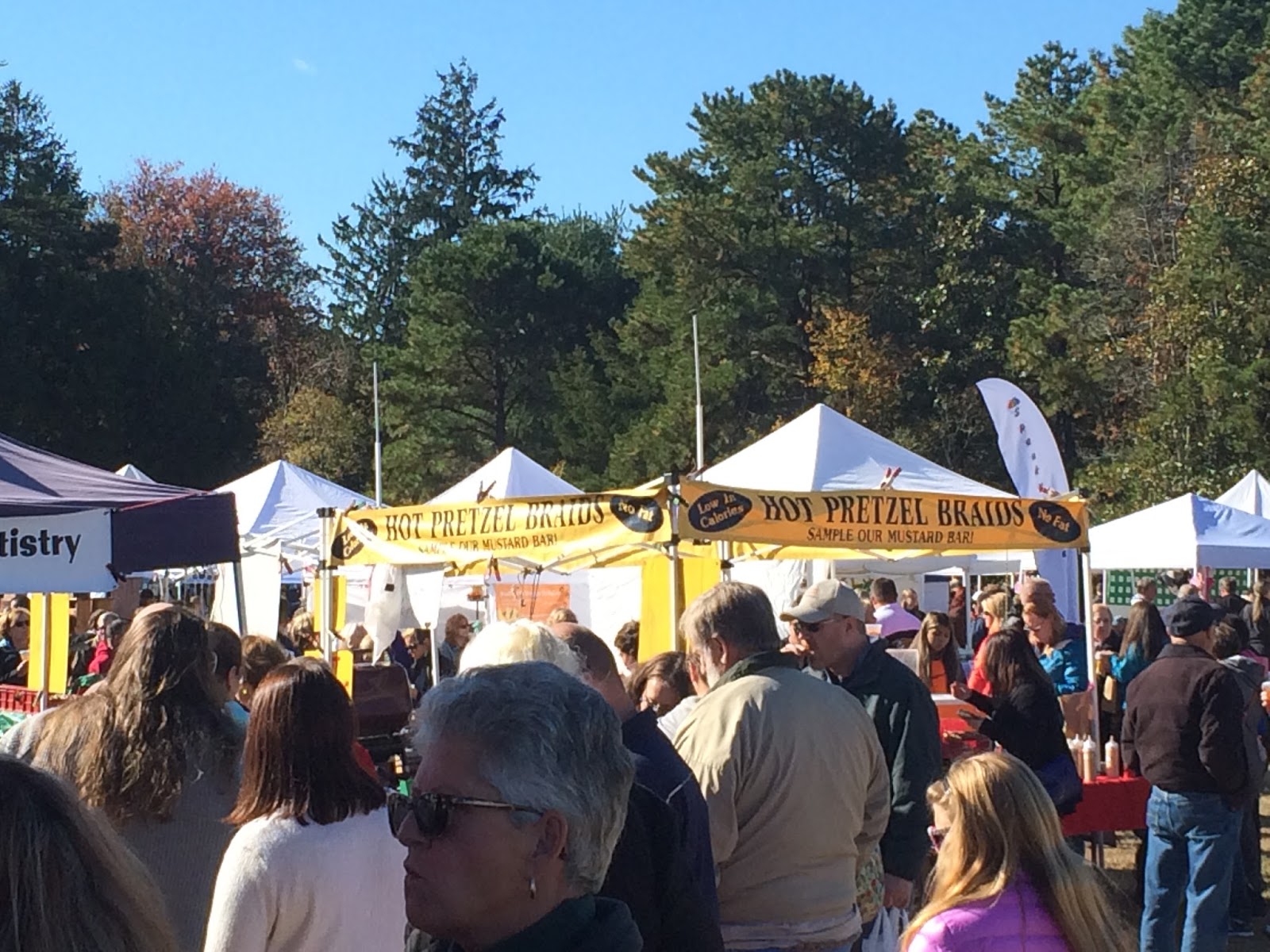 Ocean County , NJ History 2018