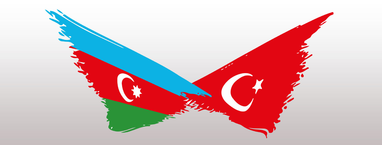 Çağdaş Azerbaycan Kültür Derneği