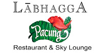 Labhagga Restaurant & Sky Lounge