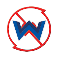 Cara Membobol Password Wifi Menggunakan WPS WPA Tester Android Cara Membobol Password Wifi Menggunakan WPS WPA Tester Android