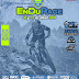 EnDuRace 2 Days is coming 