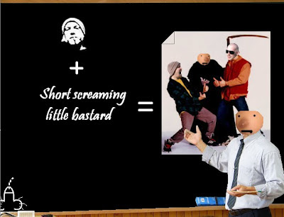 bestculinary: Subscribe Food Magazines Subscriptions Podcasts Feed