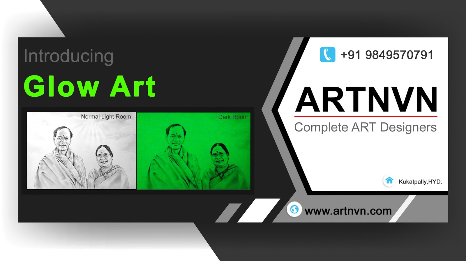 HYDERABAD city hand drawing panoramic sketch illustrationhandcityHYDERABAD drawing  How to draw hands Panoramic Panoramic images