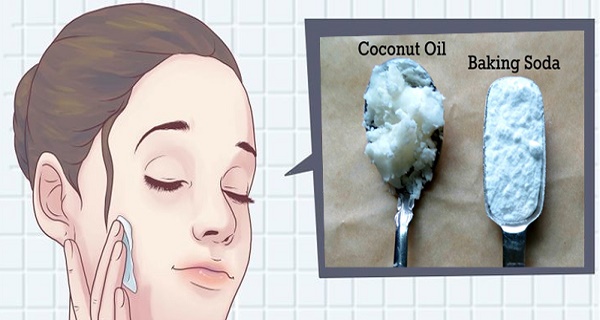 ESTO ES CÓMO UTILIZAR EL ACEITE DE COCO Y BICARBONATO DE SODIO PARA MIRAR 10 AÑOS MÁS JOVEN ESTO ES CÓMO UTILIZAR EL ACEITE DE COCO Y BICARBONATO DE SODIO PARA MIRAR 10 AÑOS MÁS JOVEN