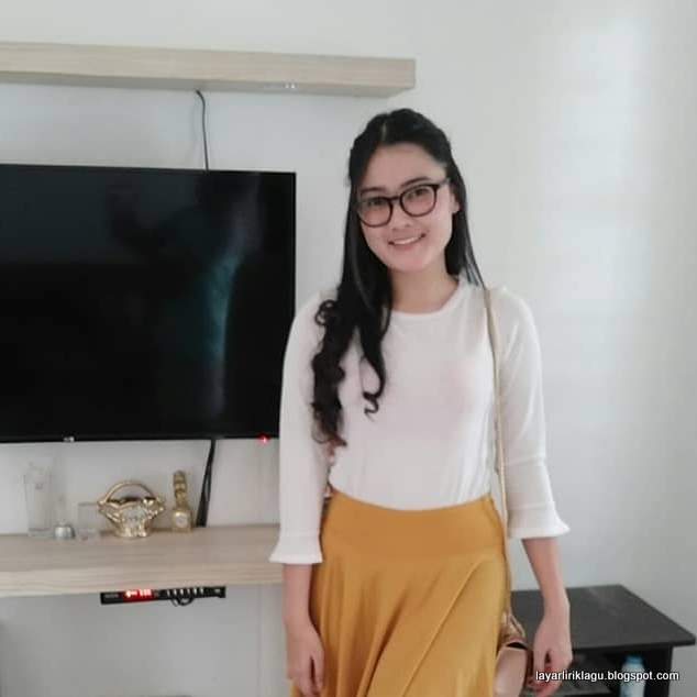 Lirik Lagu Kartonyono Medot Janji Jihan Audy