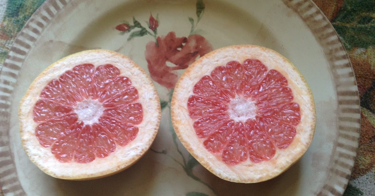 TheAwakenedSoul Feeding Your Citrus Trees Compost