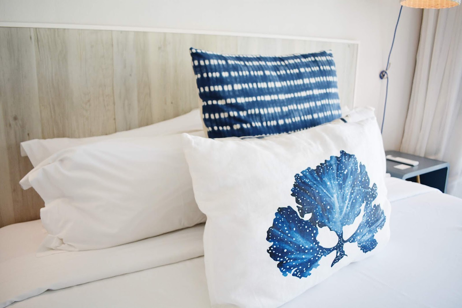 Lara Sophie Hotel Room Tour Tui Sensimar Lagoon Mauritius