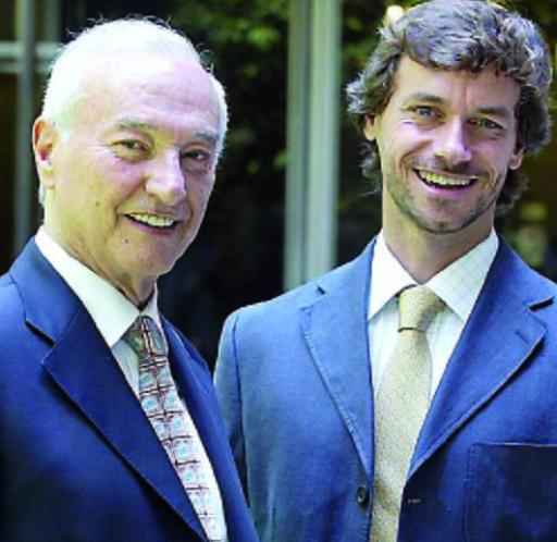 piero-e-alberto-angela.jpg