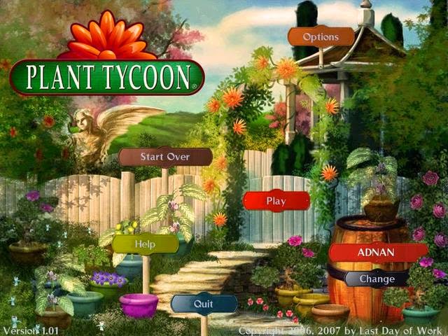 magic plants plant tycoon magic plants plant tycoon