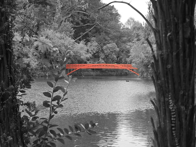 poets-bridge-taranaki
