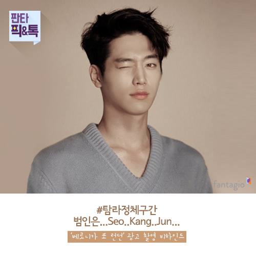 %25ED%2594%25BD%25EC%2595%25A4%25ED%2586