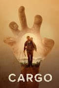 Lối Thoát Hậu Tận Thế - Cargo (2018) Lối Thoát Hậu Tận Thế - Cargo (2018)