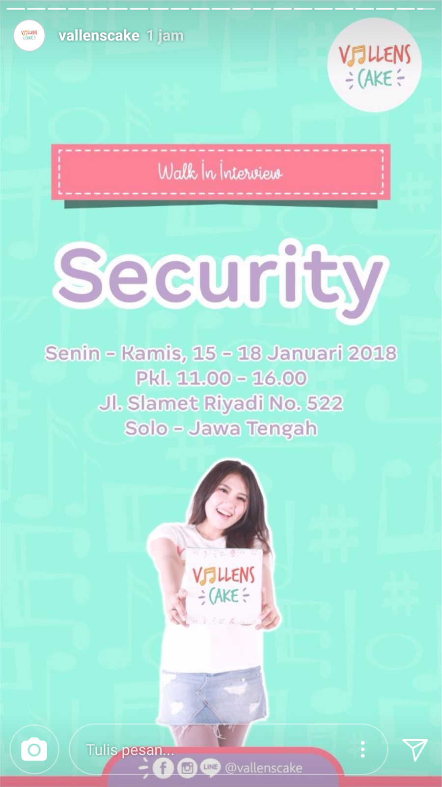 lowongan-kerja-vallens-cake lowongan-kerja-vallens-cake