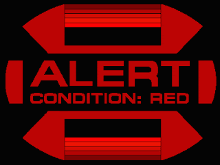 alert_condition_red_jeff_masterson_wikis